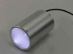LTS-HSL11070-R