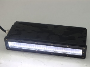 LTS-LIN18420-W