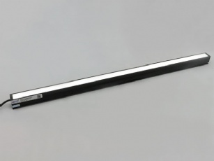 LTS-2BRS51016-B/G/W
