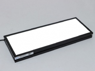 LTS-3FT300100-R