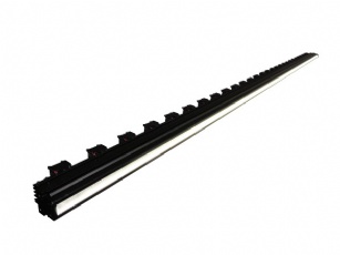 LTS-2LIN3000-R/B/G/W