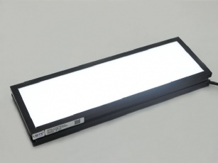 LTS-3FT24070-B/G/W