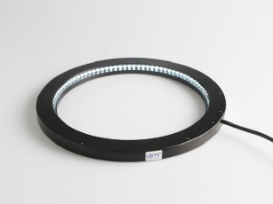LTS-RN20000-R