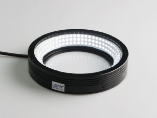 LTS-RN12030-B/G/W