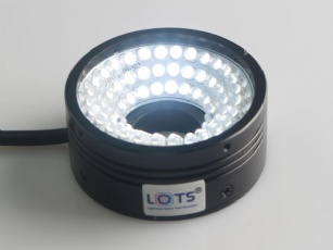 LTS-RN5045-R 
