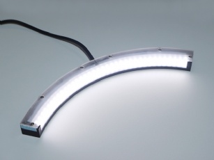 LTS-SRN24000-R