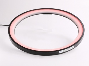LTS-HPR300-B/G/W