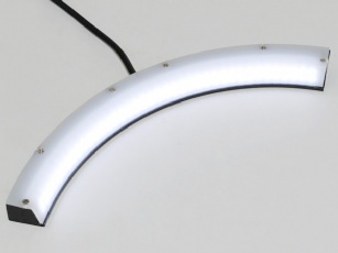 LTS-SRN29015-R