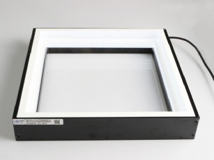 LTS-FPQ250250-R