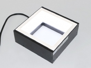 LTS-FPQ120120-R