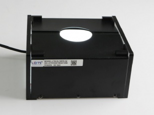 LTS-DL12570-B/G/W