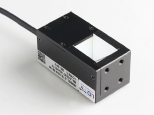 LTS-COX18-B/G/W