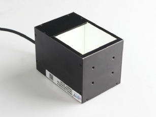 LTS-COX40-R 