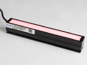 LTS-2BRS15016-B/G/W