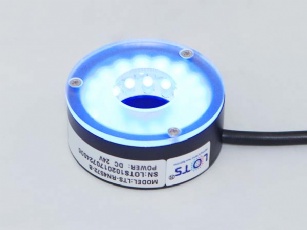 LTS- RN4572-R