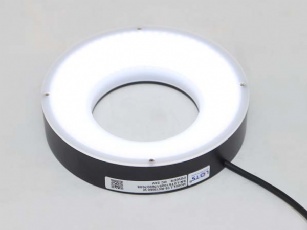 LTS-RN13060-BGW