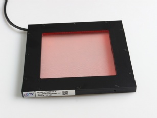 LTS-LFX100-R