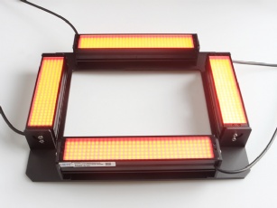 LTS-2BRM285235-R