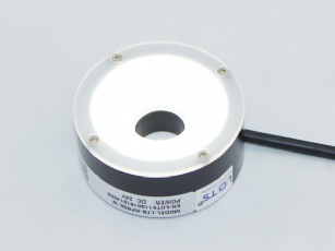 LTS-HPR50-R