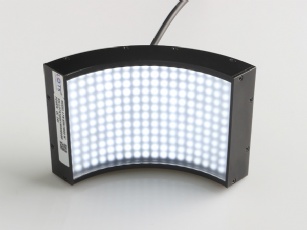 LTS-SRN18000-R