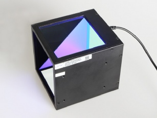 LTS-2COXR100-BGW