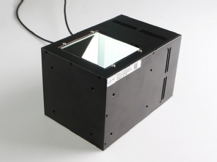 LTS-2CON100-BGW