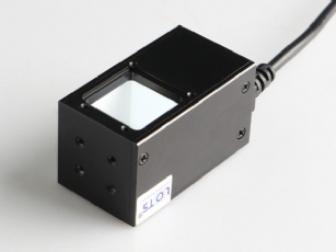 LTS-3COX20-BGW