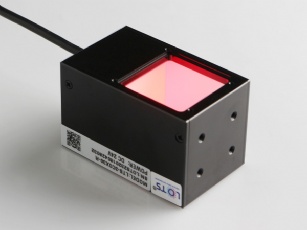 LTS-3COX30-BGW