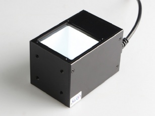 LTS-3COX40-R