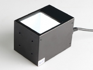 LTS-3COX50-R