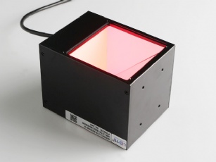 LTS-3COX60-BGW