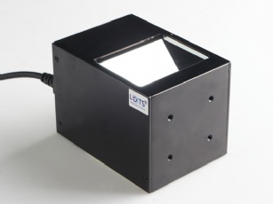 LTS-3COX80-BGW
