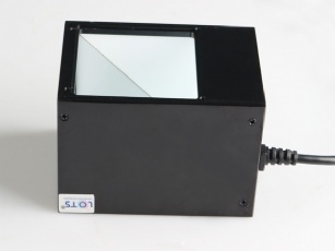 LTS-3COX100-R