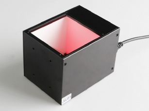 LTS-3COX120-R