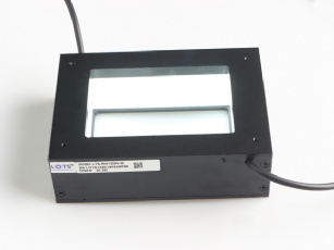 LTS-RIH13294-R