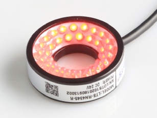 LTS-RN4345-R