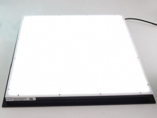 LTS-3FT340310-BGW