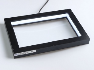 LTS-RIH200120-R