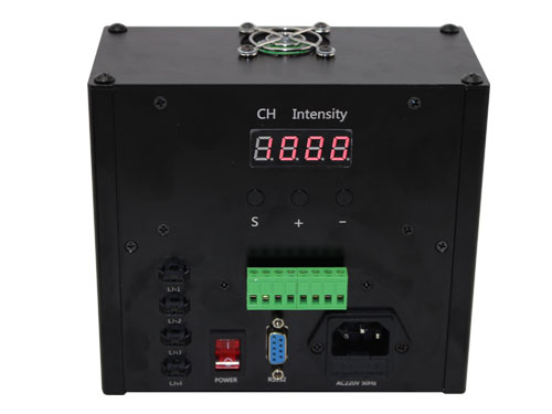 乐视新品—LTS-DPC2475-4S