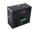 乐视新品—LTS-ACC1000-4S 乐视新品—LTS-ACC1000-4S