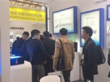 VisionChina 2018（上海），带您回顾“乐视”视觉新世界