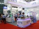 乐视科技（LOTS）VisionChina 2018（深圳）圆满落幕