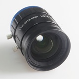 LTS-0816-5MP
