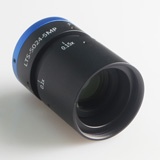 LTS-5024-5MP